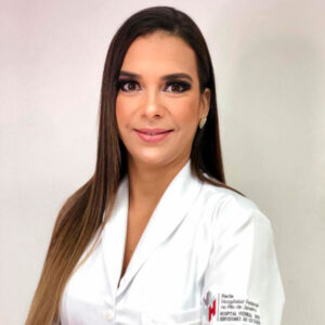 Coloproctologia