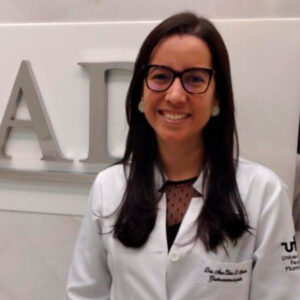 Gastroenterologia / Endoscopia Digestiva