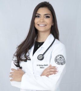 Gastroenterologia / Endoscopia digestiva