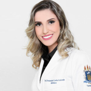 Clínica Médica / Gastroenterologia / Endoscopia digestiva
