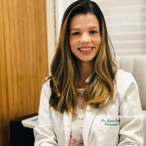 Gastroenterologia / Endoscopia