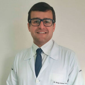 Oncologia Cirúrgica