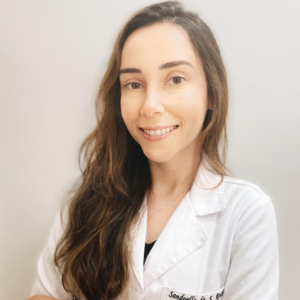 Hepatologia