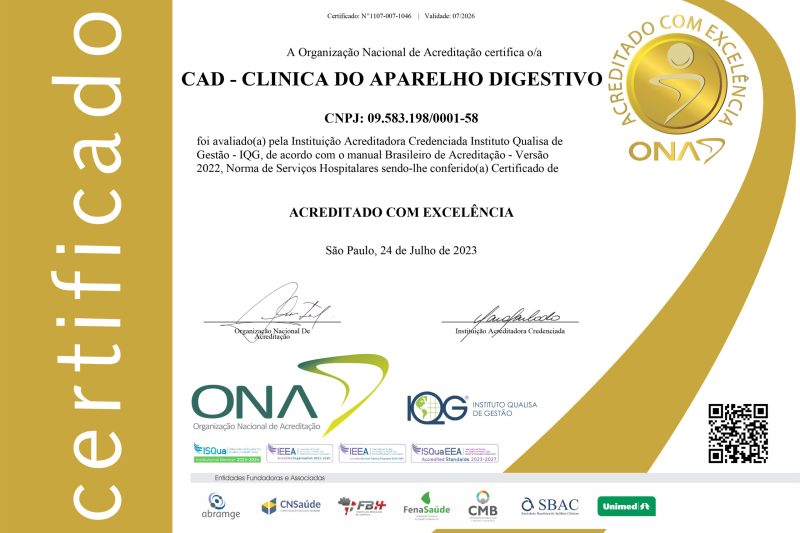CERTIFICADO-ONA-3-scaled