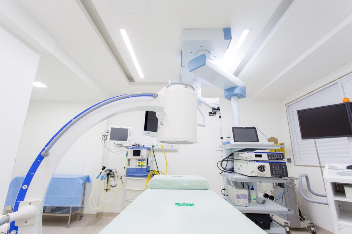 WhatsApp Image 2025-01-14 at 13.10.59